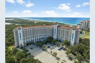 515 Tops'l Beach Boulevard #1103, Miramar Beach, FL 32550 - Photo 39