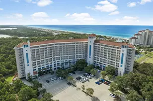 515 Tops'l Beach Blvd, Miramar Beach, FL 32550 - Photo 39