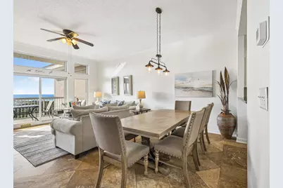 515 Tops'l Beach Boulevard #1103, Miramar Beach, FL 32550 - Photo 5