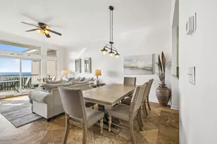 515 Tops'l Beach Blvd, Miramar Beach, FL 32550 - Photo 5