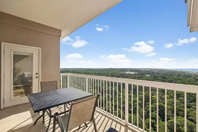 515 Tops'l Beach Boulevard #1103, Miramar Beach, FL 32550 - Photo 11