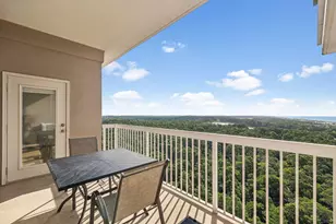 515 Tops'l Beach Blvd, Miramar Beach, FL 32550 - Photo 11
