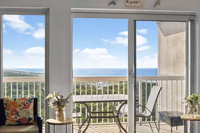 515 Tops'l Beach Boulevard #1103, Miramar Beach, FL 32550 - Photo 1