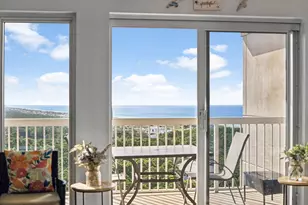 515 Tops'l Beach Blvd, Miramar Beach, FL 32550 - Photo 1