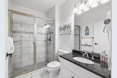 515 Tops'l Beach Boulevard #1103, Miramar Beach, FL 32550 - Photo 23