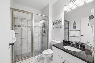 515 Tops'l Beach Blvd, Miramar Beach, FL 32550 - Photo 23