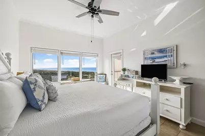 515 Tops'l Beach Boulevard #1103, Miramar Beach, FL 32550 - Photo 17