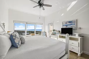 515 Tops'l Beach Blvd, Miramar Beach, FL 32550 - Photo 17