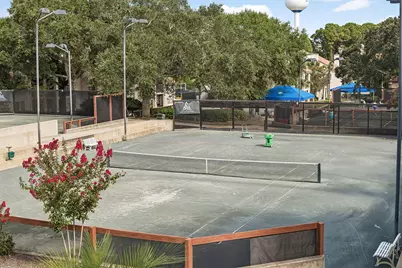 515 Tops'l Beach Boulevard #1103, Miramar Beach, FL 32550 - Photo 35