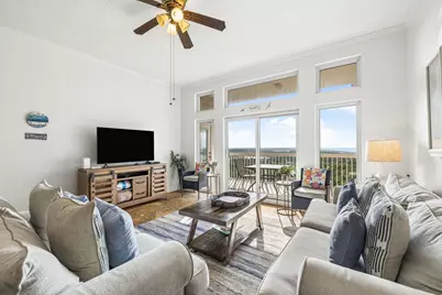 515 Tops'l Beach Boulevard #1103, Miramar Beach, FL 32550 - Photo 3