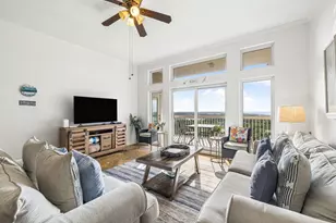 515 Tops'l Beach Blvd, Miramar Beach, FL 32550 - Photo 3