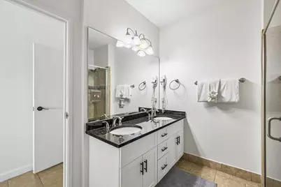 515 Tops'l Beach Boulevard #1103, Miramar Beach, FL 32550 - Photo 19