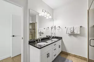 515 Tops'l Beach Blvd, Miramar Beach, FL 32550 - Photo 19