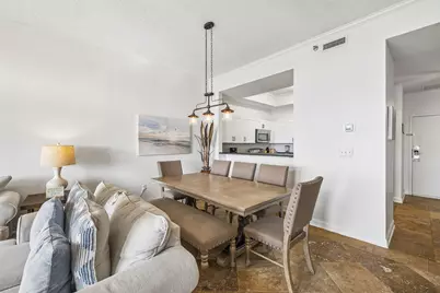 515 Tops'l Beach Boulevard #1103, Miramar Beach, FL 32550 - Photo 7