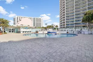 515 Tops'l Beach Blvd, Miramar Beach, FL 32550 - Photo 31