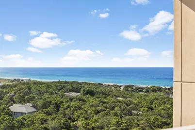 515 Tops'l Beach Boulevard #1103, Miramar Beach, FL 32550 - Photo 13