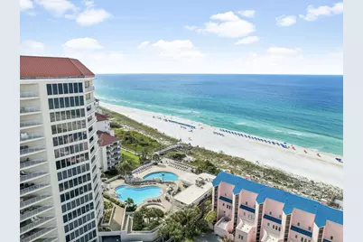 515 Tops'l Beach Boulevard #1103, Miramar Beach, FL 32550 - Photo 33