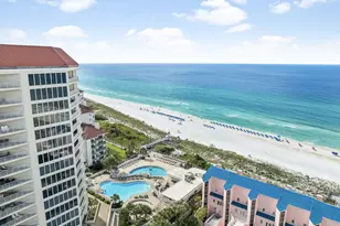 515 Tops'l Beach Blvd, Miramar Beach, FL 32550 - Photo 33