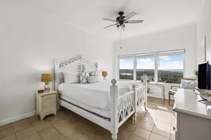 515 Tops'l Beach Blvd, Miramar Beach, FL 32550 - Photo 15