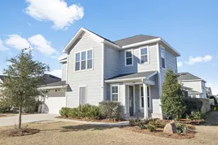 250 Windrow Way, Inlet Beach, FL 32461 - Photo 39