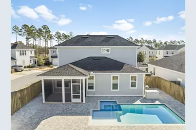 250 Windrow Way, Inlet Beach, FL 32461 - Photo 9