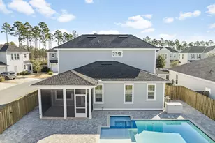 250 Windrow Way, Inlet Beach, FL 32461 - Photo 9