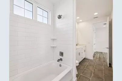 250 Windrow Way, Inlet Beach, FL 32461 - Photo 33
