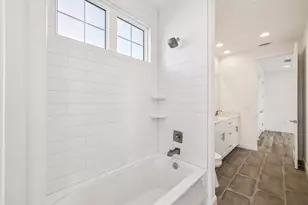 250 Windrow Way, Inlet Beach, FL 32461 - Photo 33