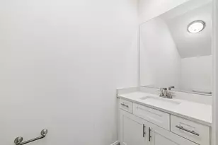 250 Windrow Way, Inlet Beach, FL 32461 - Photo 21