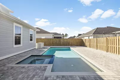 250 Windrow Way, Inlet Beach, FL 32461 - Photo 41