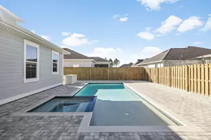 250 Windrow Way, Inlet Beach, FL 32461 - Photo 41