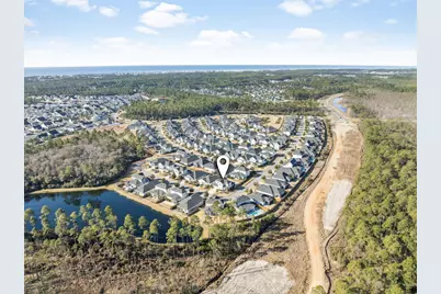 250 Windrow Way, Inlet Beach, FL 32461 - Photo 7
