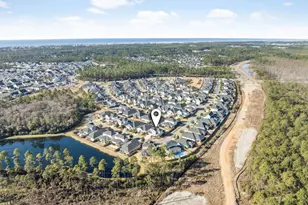 250 Windrow Way, Inlet Beach, FL 32461 - Photo 7