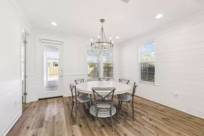 250 Windrow Way, Inlet Beach, FL 32461 - Photo 17