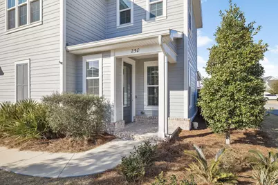 250 Windrow Way, Inlet Beach, FL 32461 - Photo 45