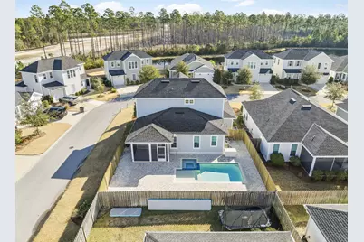 250 Windrow Way, Inlet Beach, FL 32461 - Photo 35