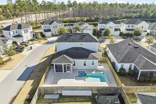 250 Windrow Way, Inlet Beach, FL 32461 - Photo 35