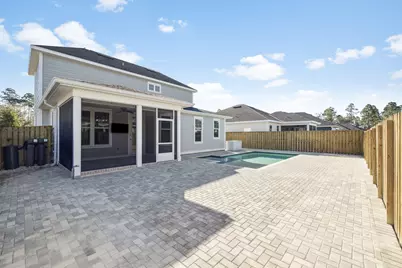 250 Windrow Way, Inlet Beach, FL 32461 - Photo 43