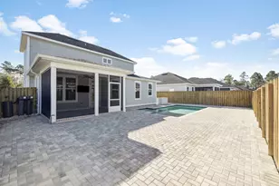 250 Windrow Way, Inlet Beach, FL 32461 - Photo 43