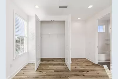 250 Windrow Way, Inlet Beach, FL 32461 - Photo 29