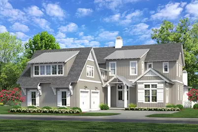 Tbd Pollard Cove West #Lot 35, Watersound, FL 32461 - Photo 1