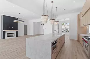 Tbd Pollard Cove W, Watersound, FL 32461 - Photo 5