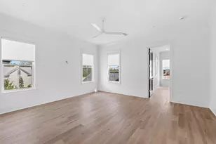 Tbd Pollard Cove W, Watersound, FL 32461 - Photo 25