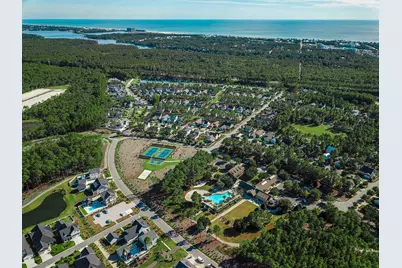 Tbd Pollard Cove West #Lot 35, Watersound, FL 32461 - Photo 33