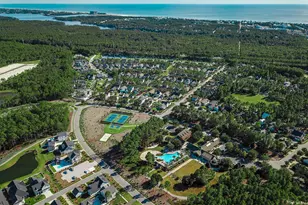 Tbd Pollard Cove W, Watersound, FL 32461 - Photo 33