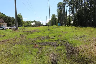 Lots 3 & 4 Monks Lane, Santa Rosa Beach, FL 32459 - Photo 25