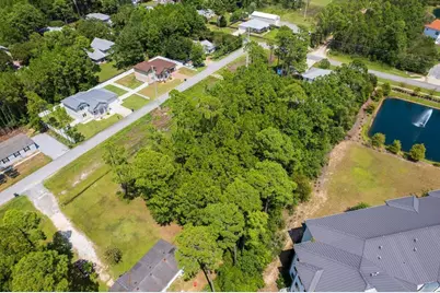 Lots 3 & 4 Monks Lane, Santa Rosa Beach, FL 32459 - Photo 39