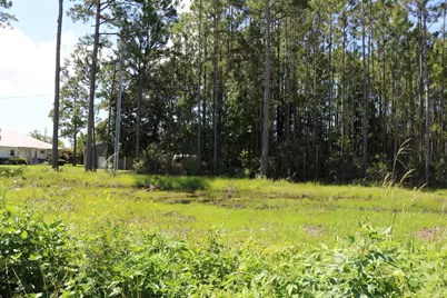 Lots 3 & 4 Monks Lane, Santa Rosa Beach, FL 32459 - Photo 37