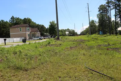 Lots 3 & 4 Monks Lane, Santa Rosa Beach, FL 32459 - Photo 23