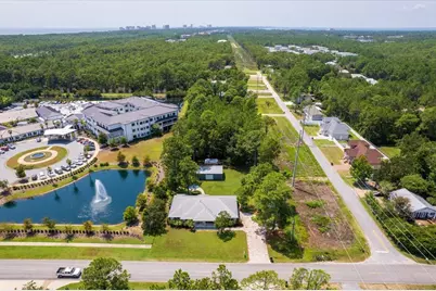 Lots 3 & 4 Monks Lane, Santa Rosa Beach, FL 32459 - Photo 45